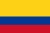 colombia_texture