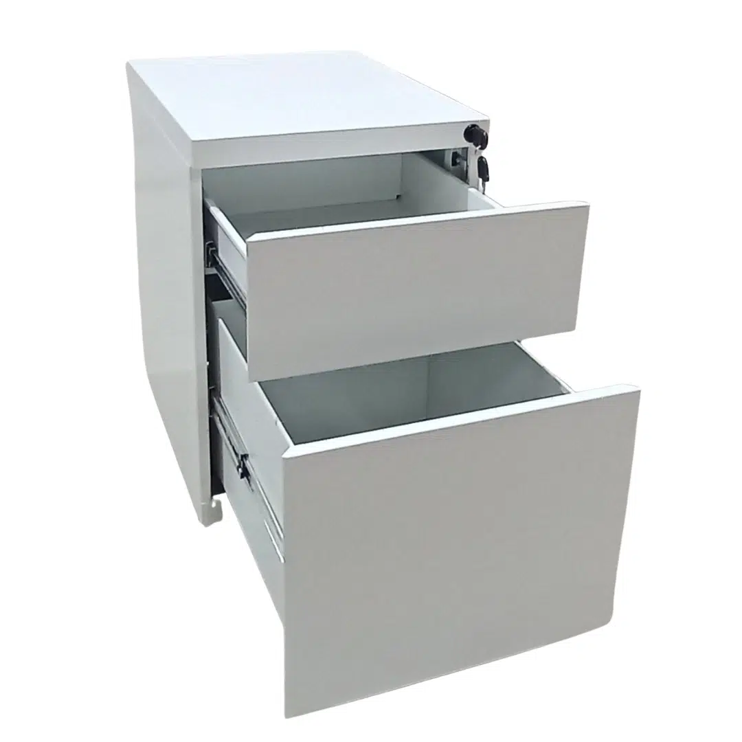 CAJONERAS - Image 3