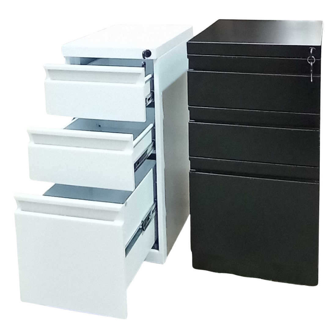 CAJONERAS - Image 4