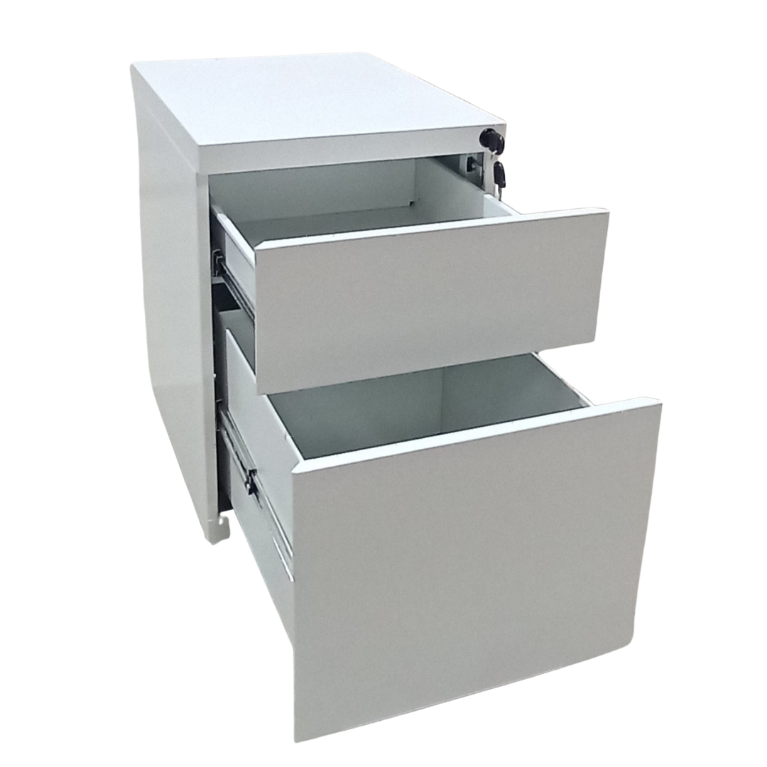 CAJONERAS - Image 2