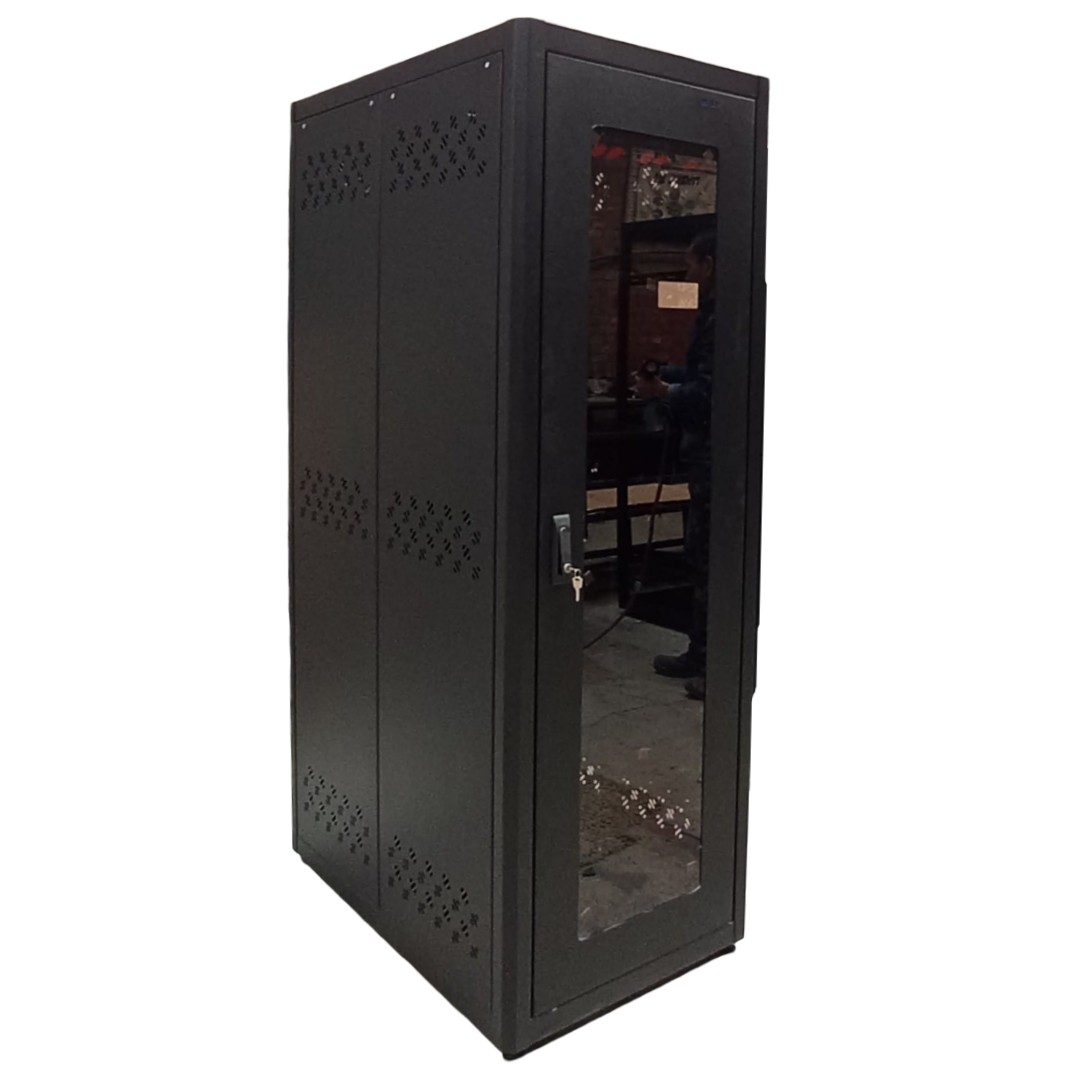 GABINETE PARA SERVIDORES