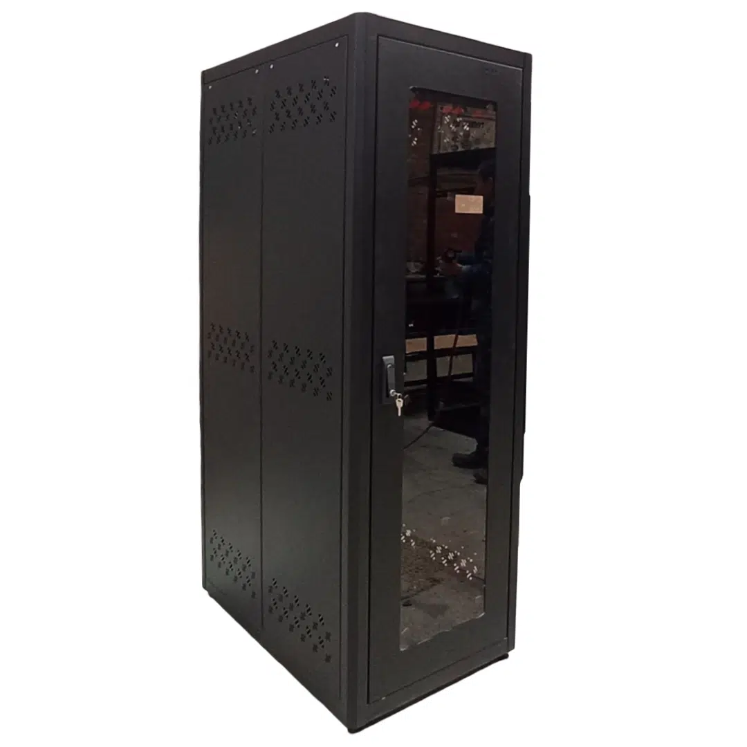 GABINETE PARA SERVIDORES