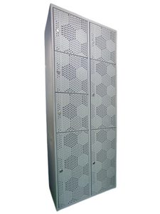 LOCKERS - Image 4