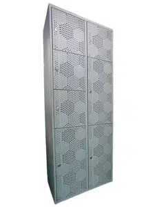 LOCKERS - Image 4