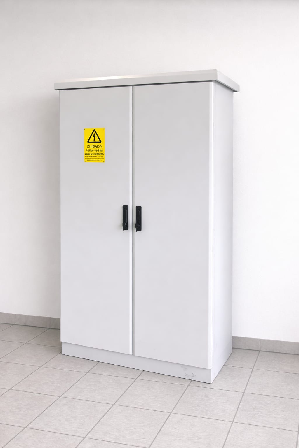 TABLEROS DE DISTRIBUCION - Image 2